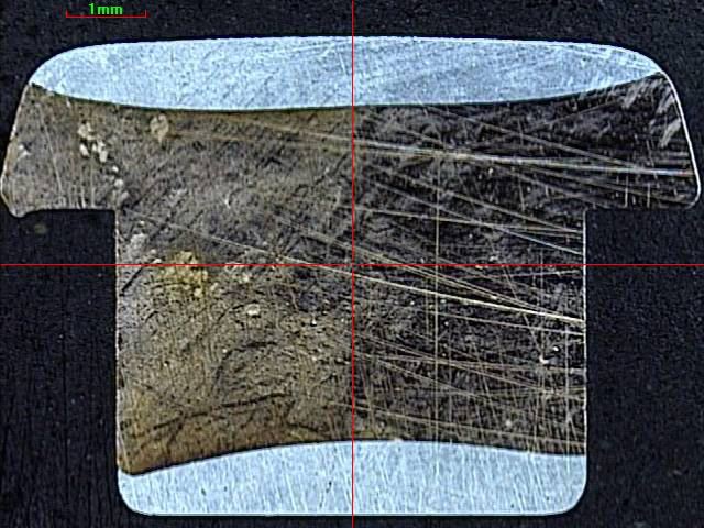 Siab - Fais Fab Peb - Compound Nyiaj Sib cuag